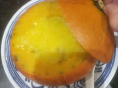 -珍宝粤赏里(杏坛店)