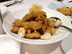 -南麓·浙里(外滩店)