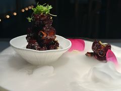 -桂语山房(满觉陇店)