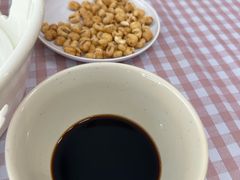 -拿渡·水煮鱼麻辣香锅(王府井奥莱·香江小镇店)