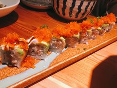 -TORO MaKi 寿司·日料(华创店)