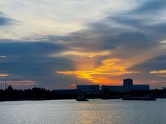 -广州市紫泥堂文化创意园景区