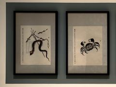 -上海宝龙美术馆