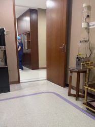 -厦门美莱整形美容医院