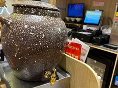 -云味馆·云南菜·云南米线(地王店)
