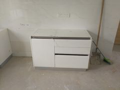 -佰丽爱家全屋定制(汶水店)