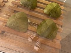 -奈雪的茶(南山大冲一期店)