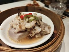 -稻香饭店(龙华天虹店)