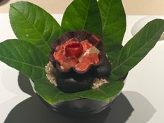 -慈观山房(南郊公园店)