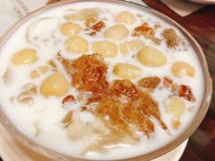 -周大娘牛乳(旧寨古村总店)