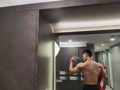-WEGYMER健萌健身(麦德龙钰龙天下馆)