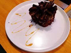 -Hello·生日蛋糕·下午茶·甜品台茶歇(瑞安东山店)