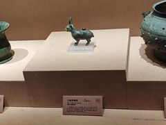 -广西壮族自治区博物馆