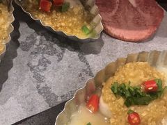 -胡哥烤肥牛(车公庙店)