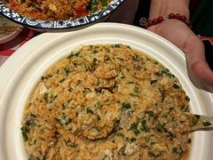 -恰八斗·猛火长沙菜(国贸店)