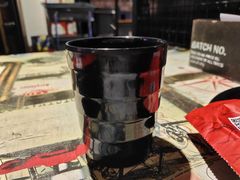 -红钳侠小龙虾·烧烤(中赢康康谷店)