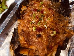 -段氏龙虾(原草高支路店)