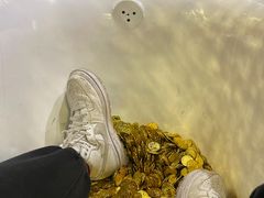 -不可思议减压馆·解压博物馆·摔碗发泄·团建定制