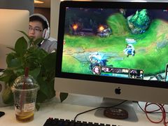 -网鱼电竞·棋牌(五一广场店)