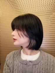 -FLAIR HAIR SALON