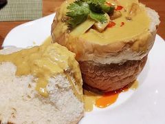 -小娘惹厨房Little Nyonya(狮城有约上榜店)