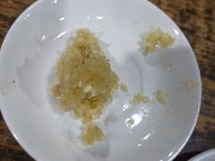 -北路拉面馆(洪湖里店)