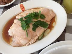 -文东记(马里士他路)