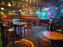 -IRISH PUB NO.9 爱尔兰酒吧