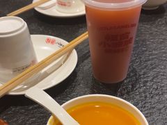 -福苗小骆驼烧烤(曲江店)