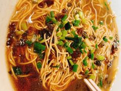 -新发现(苏州中心商场店)