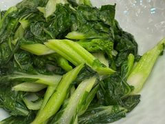 -银都上海菜馆(粤海东路店)