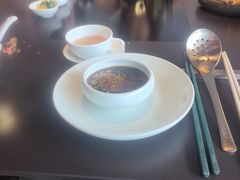-官也街澳门火锅(新源里店)