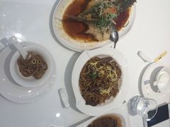 -至潮餐厅精致粤菜·活鲈鱼·走地鸡(珠江新城店)