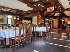 -惠丰堂饭庄·烤鸭·京味菜(西北旺·航天城店)