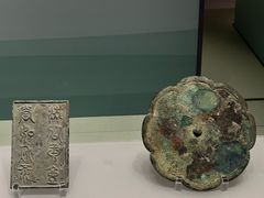 -中国京杭大运河博物馆