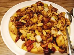 -眉州东坡(团结湖店)