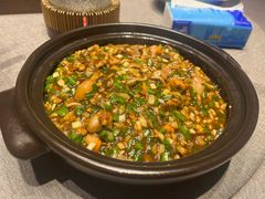 -小满海鲜·别院(天津旗舰店)
