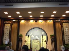 -光裕书厅·评弹茶馆·剧场(观前街店)