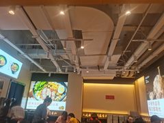 -桂在香知桂林米粉(南岗松雷店)