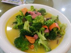 -369土菜馆(颛兴路店)