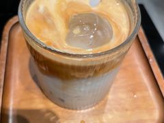 -Home Cafe(水榭春天店)