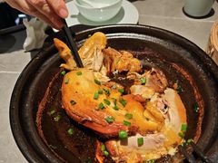 -小绍兴家宴·百年绍兴菜(鲁迅路店)
