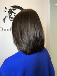 点击看大图 -东方麒麟·潘多拉SALON