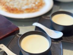 -侨美唐荔园·宴会厅(唐荔园食艺馆店)