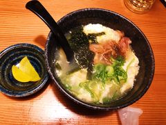 -鸟贵族(天王寺北口店)