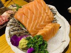 -丸藏和牛烧肉专门店(园区师惠坊店)