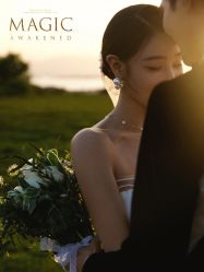 -北遇映画PHOTO GRAPHY STUDIO