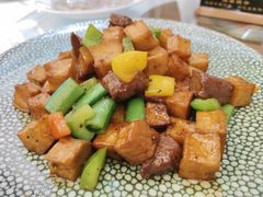 -广州酒家(昌岗地铁站店)
