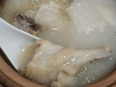 -翅客(紫金大街店)