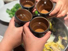 -创味·民间海南菜·非遗藤桥排骨(藤桥·免税城店)